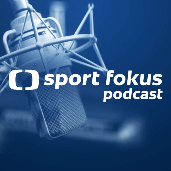 Fokus podcast ČT sport